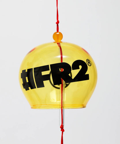 Original Wind Bell[FRA1857]