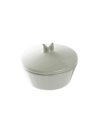 ARITA WARE(有田焼) Fxxking Rabbits Ashtray[FRA798]