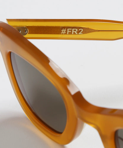 SEXUS Sunglasses[FRA430]