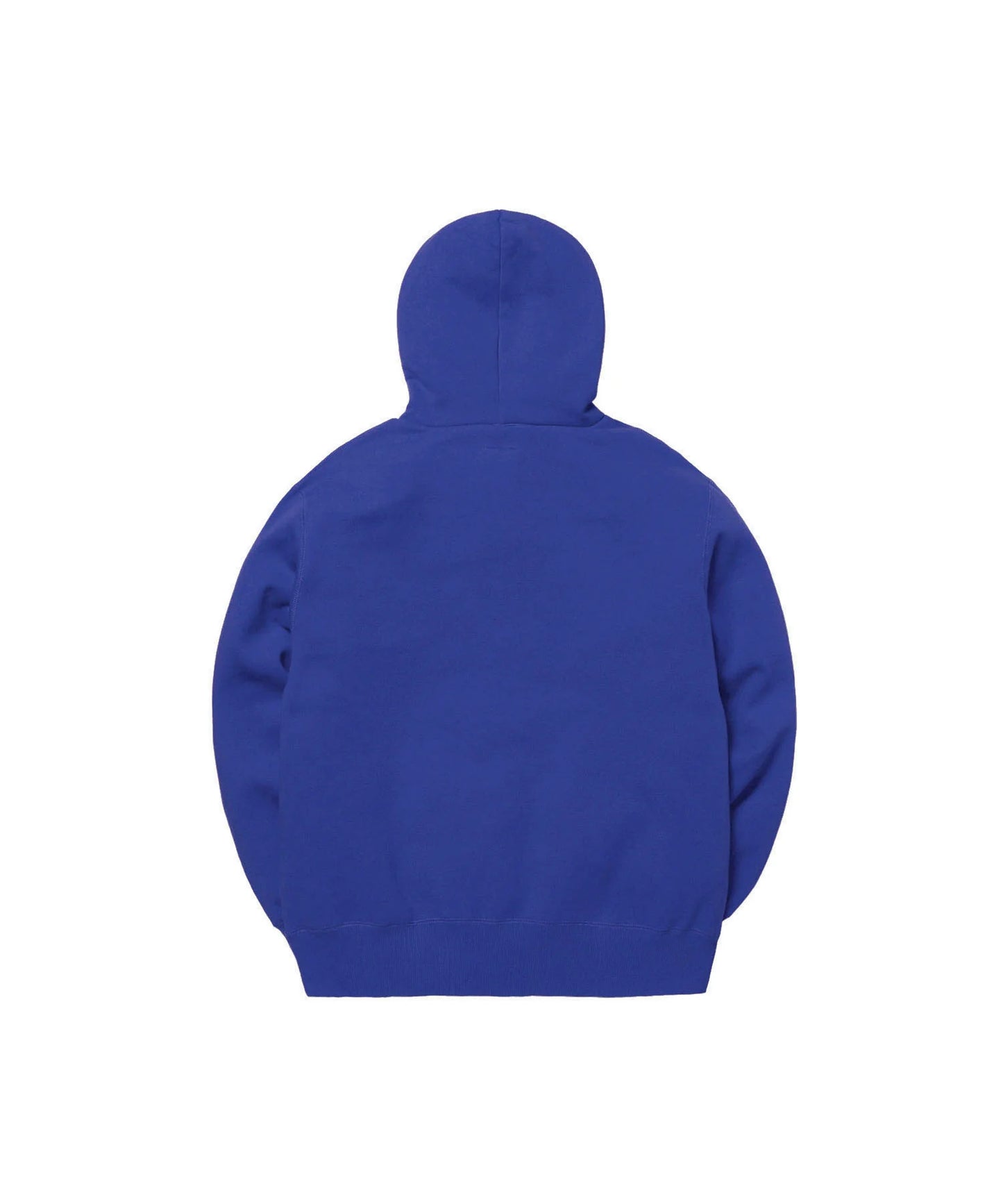 ＃FR2 WORLD SERIES Hoodie ‐LA Type‐