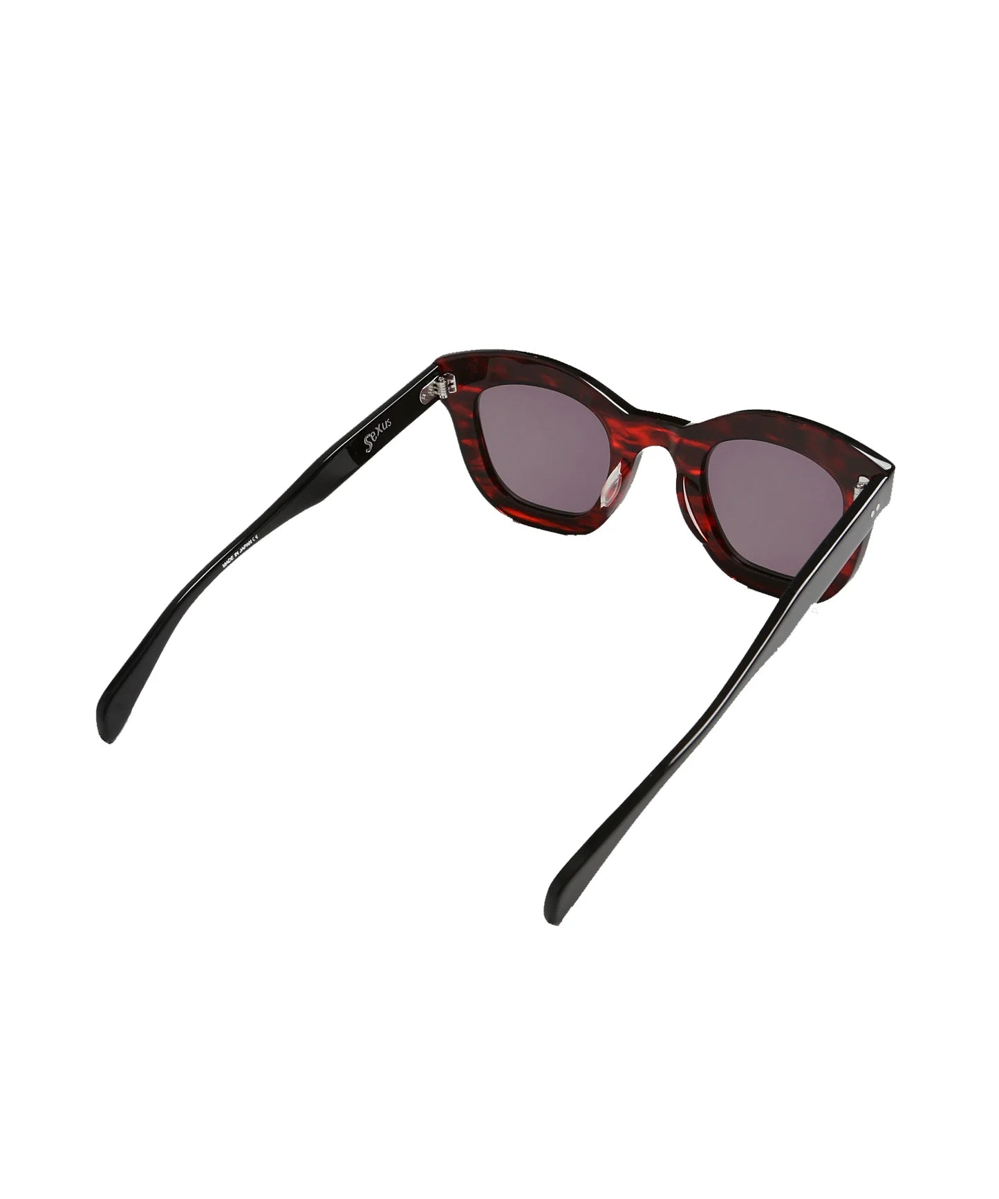 SEXUS Sunglasses[FRA430]