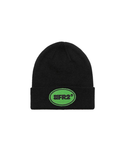 Logo Beanie