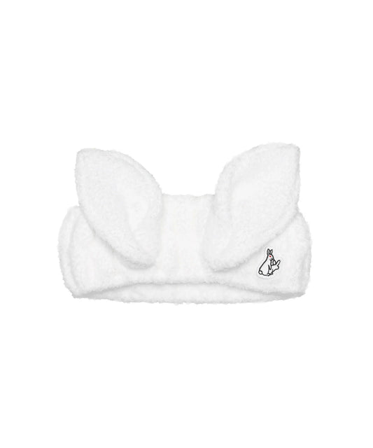 Rabbit Head Band