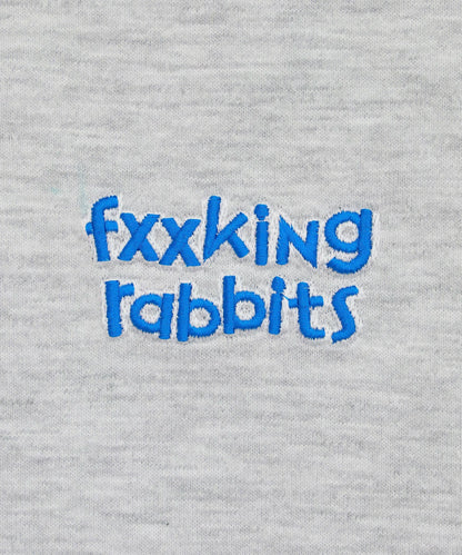 Rabbit Ice Cream T-shirt