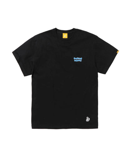Rabbit Ice Cream T-shirt