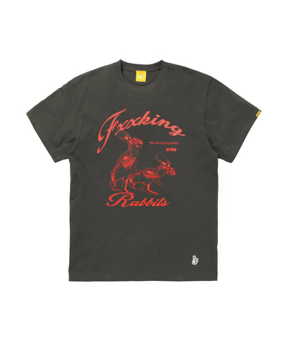 Fxxk Art T-shirt