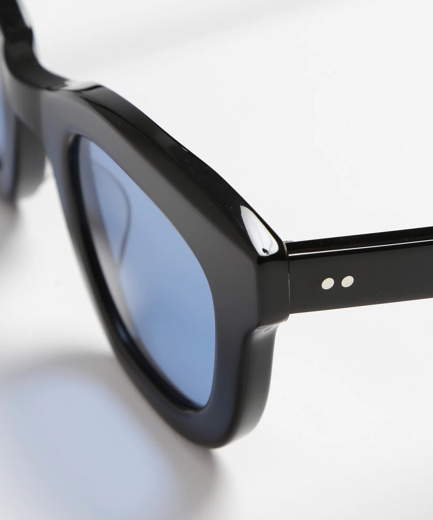 SEXUS Sunglasses[FRA430]