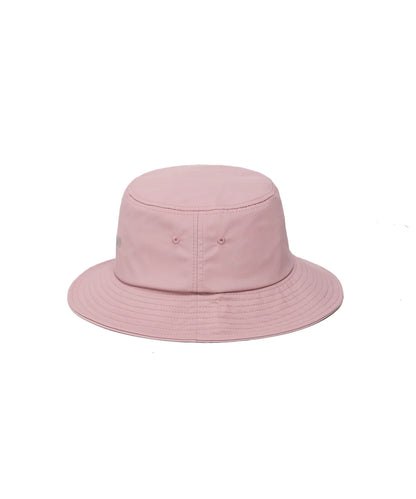 #FR2 Reflector Logo Nylon Bucket Hat