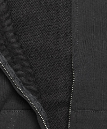 Relux Zip up Hoodie