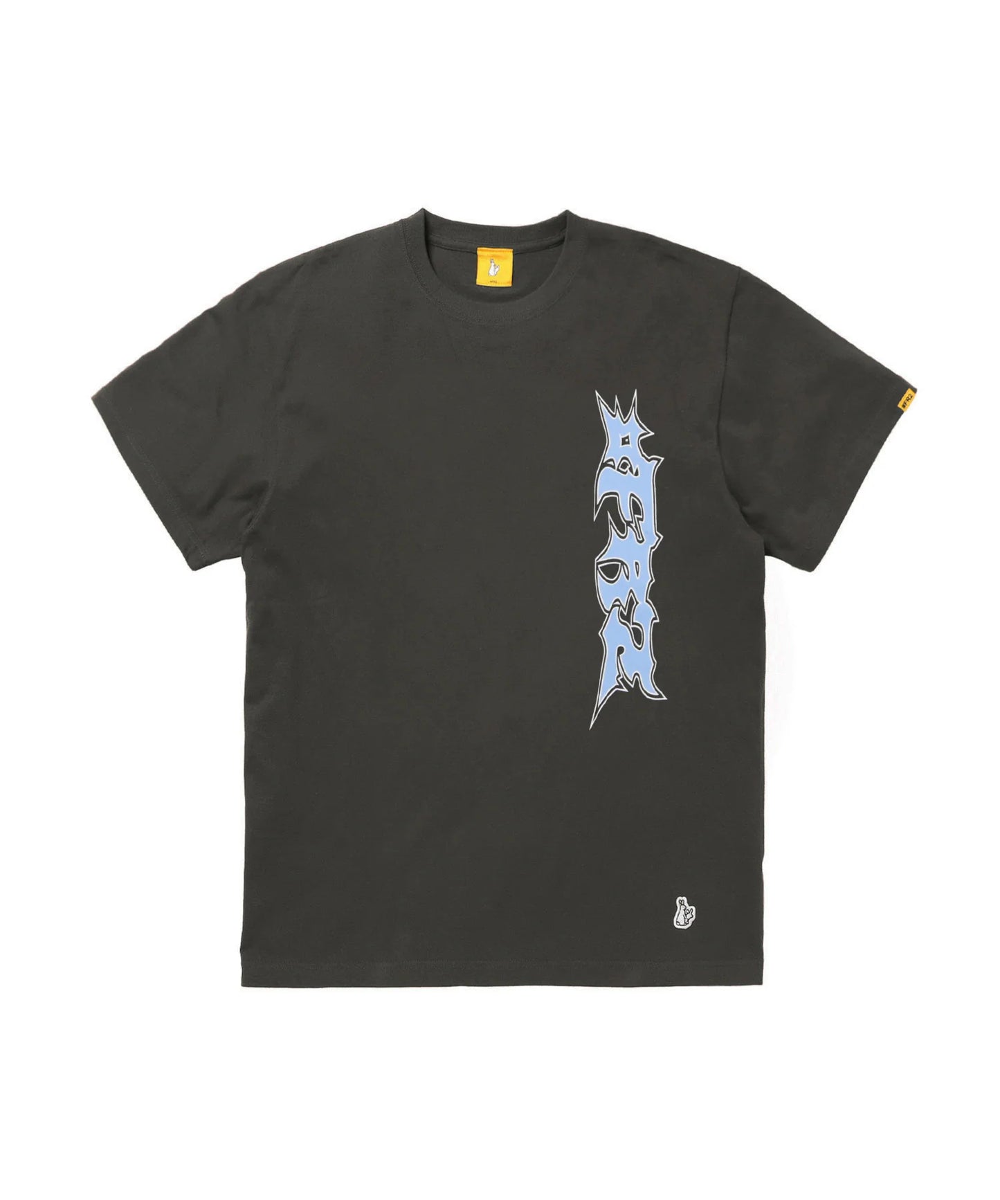 Stuffed Toy T-shirt