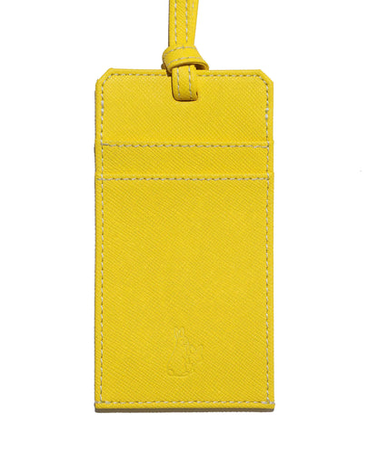 JAM HOME MADE collaboration with #FR2 Neck strap Card Case[FRA850]