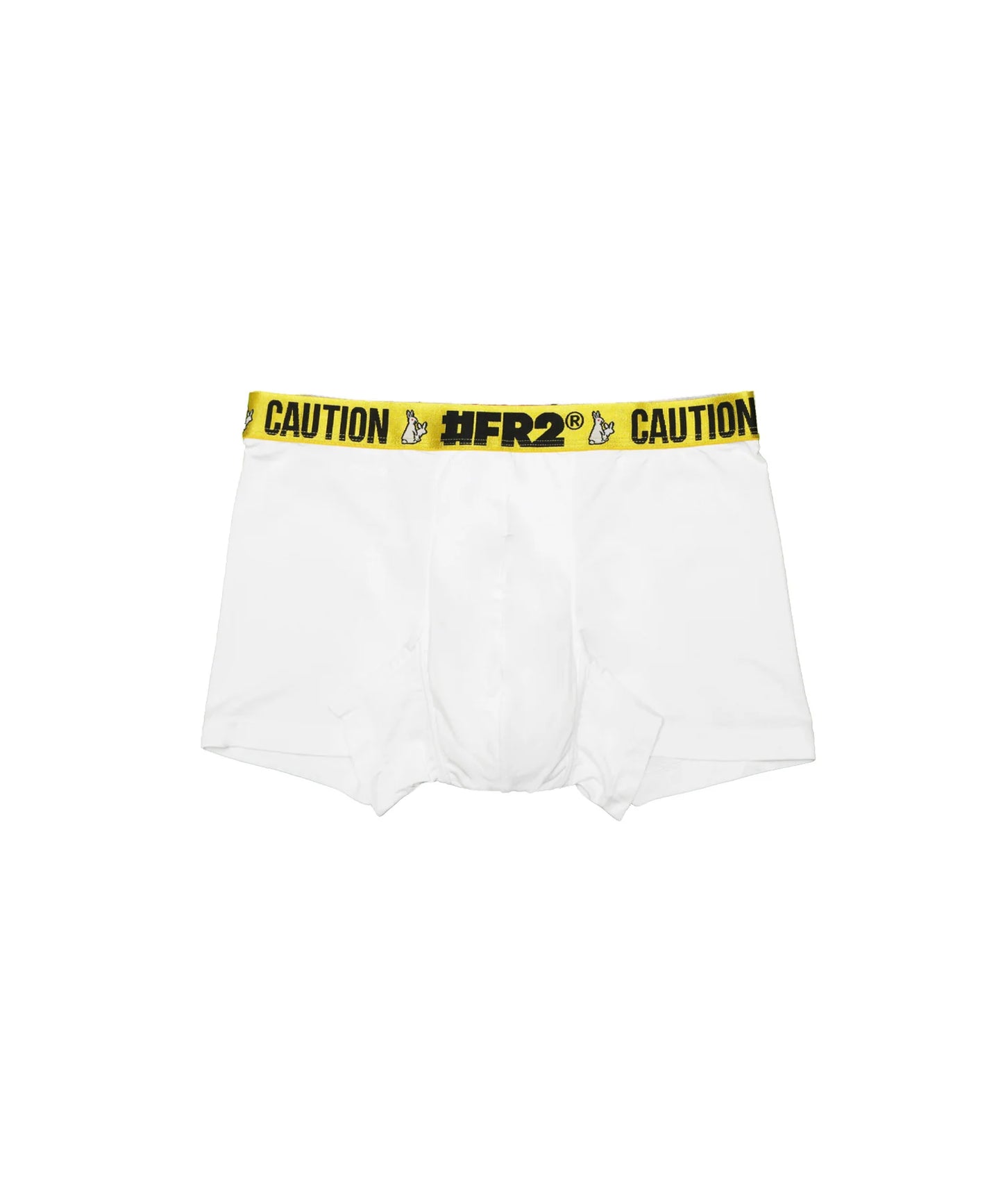 Classic Boxer Brief[FRA1389]