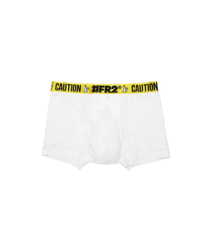 Classic Boxer Brief[FRA1389]