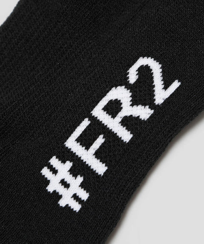 Smoking kills Box Logo Socks[FRA570]