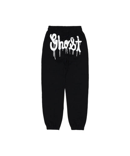 Trevor Andrew aka GUCCIGHOST | #FR2 Sweat Pants