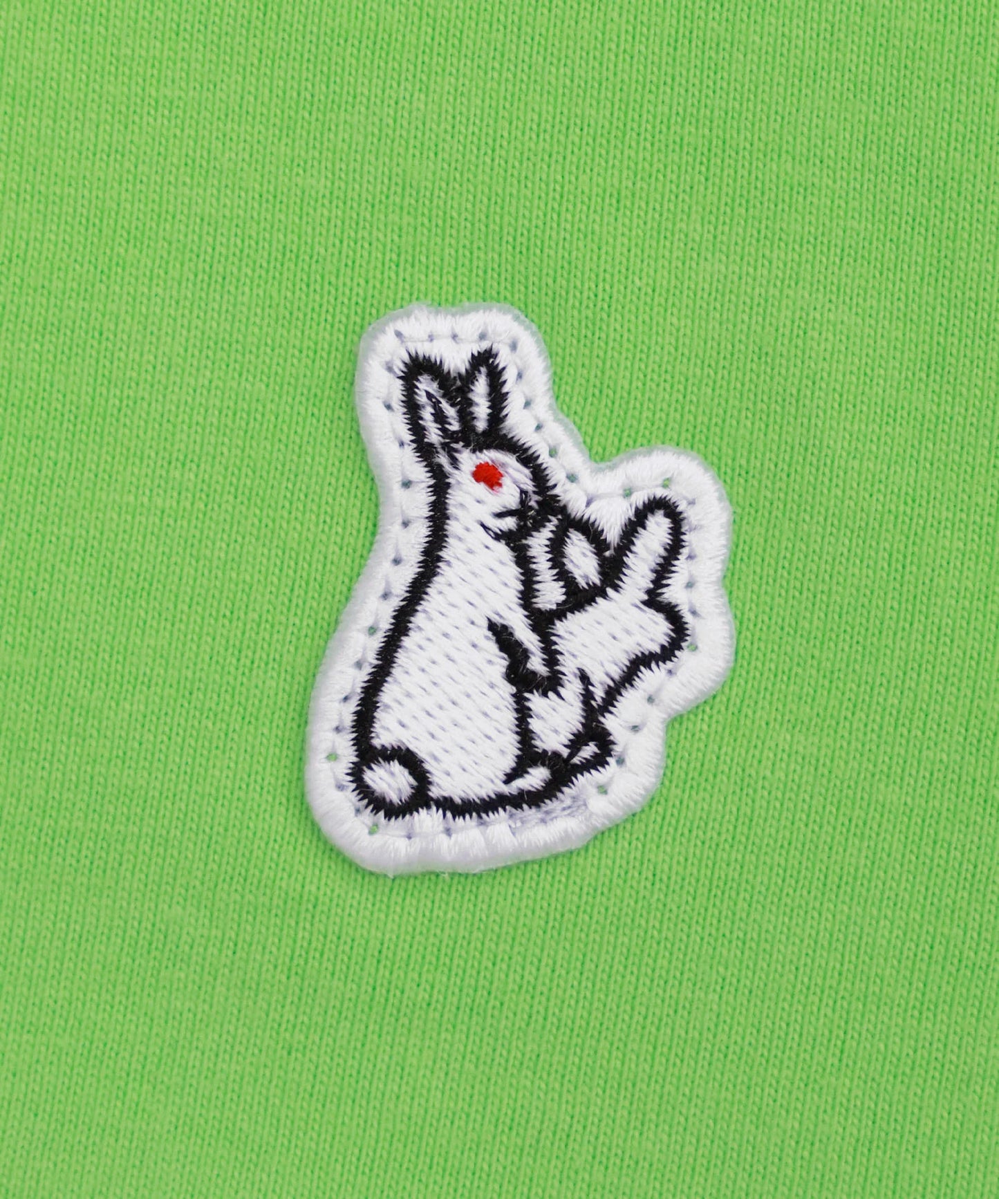 Horny Rabbits T-shirt