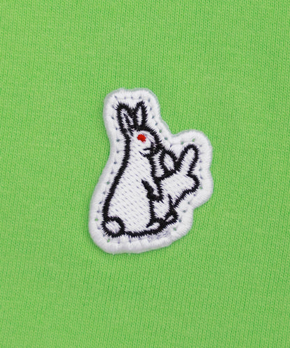 Horny Rabbits T-shirt