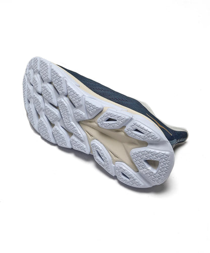 CLIFTON EDGE[HOKA034]