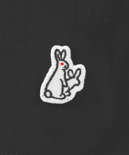 Stuffed Toy T-shirt