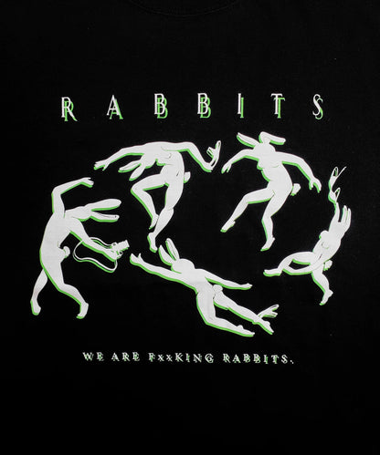 The Dance T-shirt