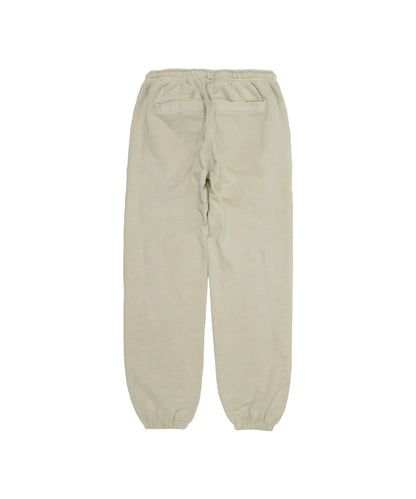 #FR2 Reflector Logo Pigment Sweat Pants
