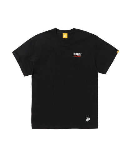 NO SMOKING Art T-shirt