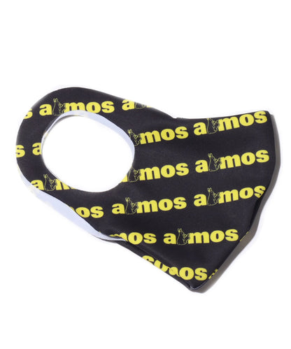 atmos x #FR2 MASK[FRA857]