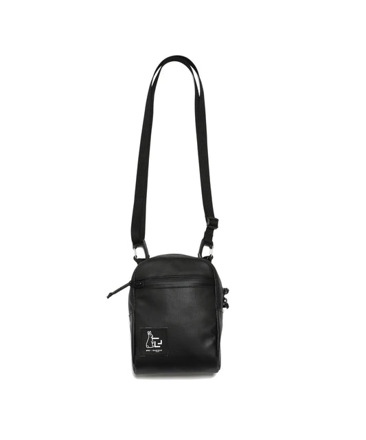 RAMIDUS collaboration with #FR2 Shoulder Pouch