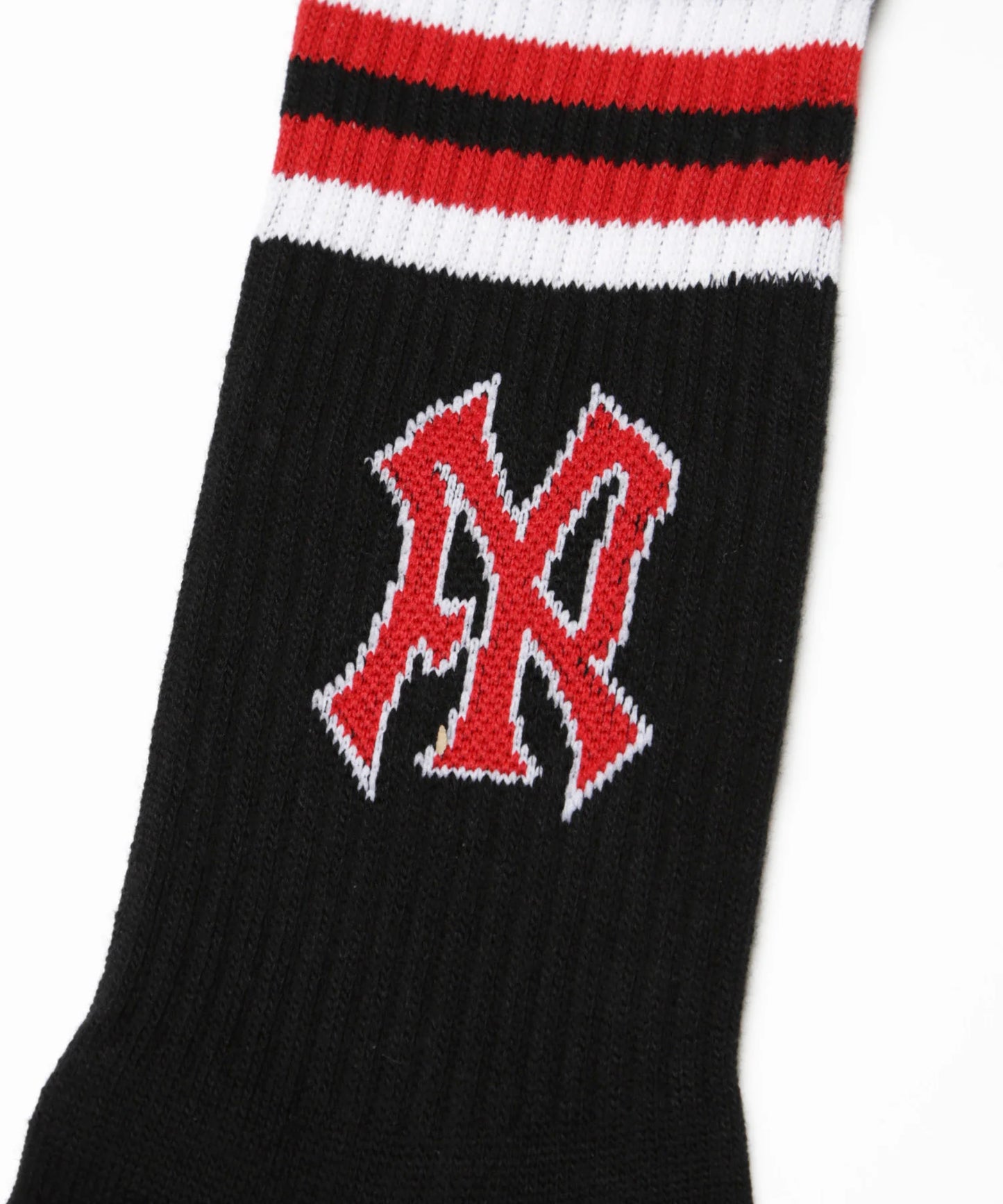 Rabbits Uniform Socks