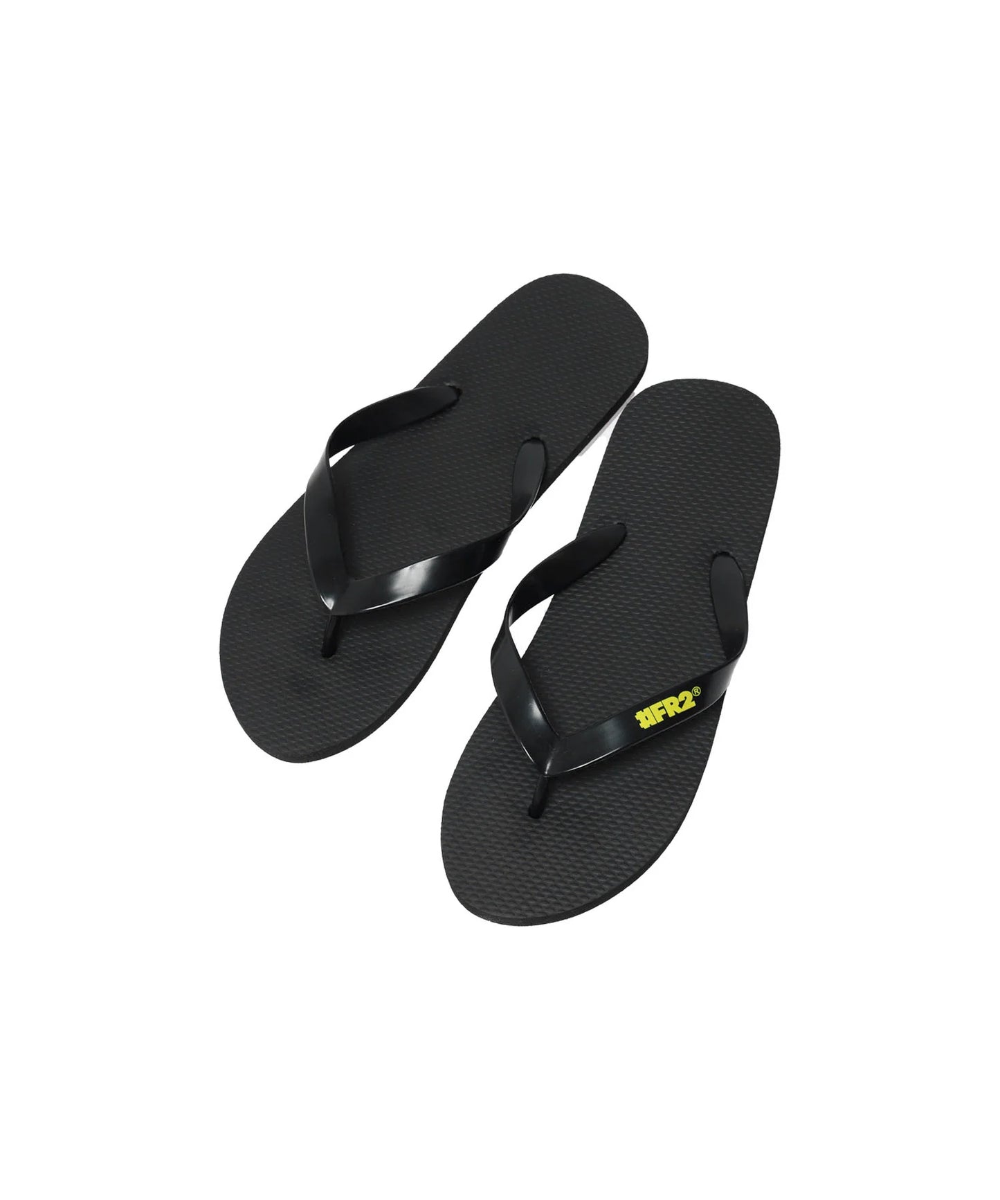 #FR2 Beach Sandal(WOMEN)