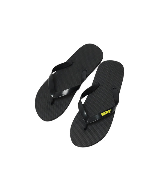 #FR2 Beach Sandal(WOMEN)