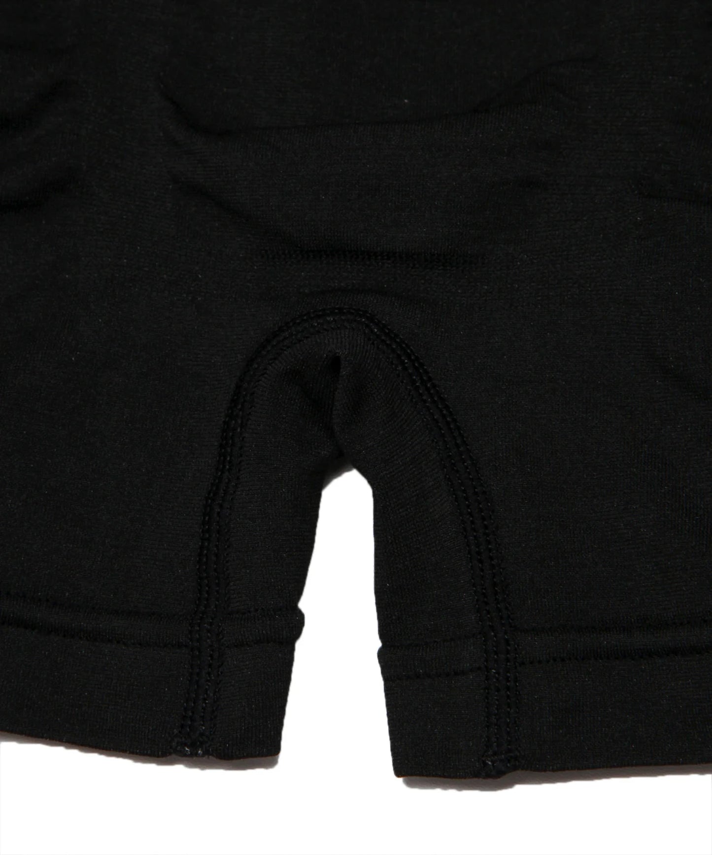 Boxer Brief(2pieces)