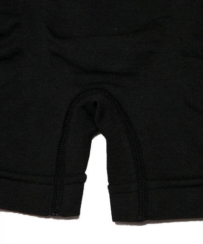 Boxer Brief(2pieces)