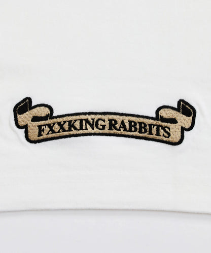 Emblem Icon T-shirt