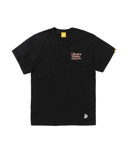 Ulterior Motive T-shirt