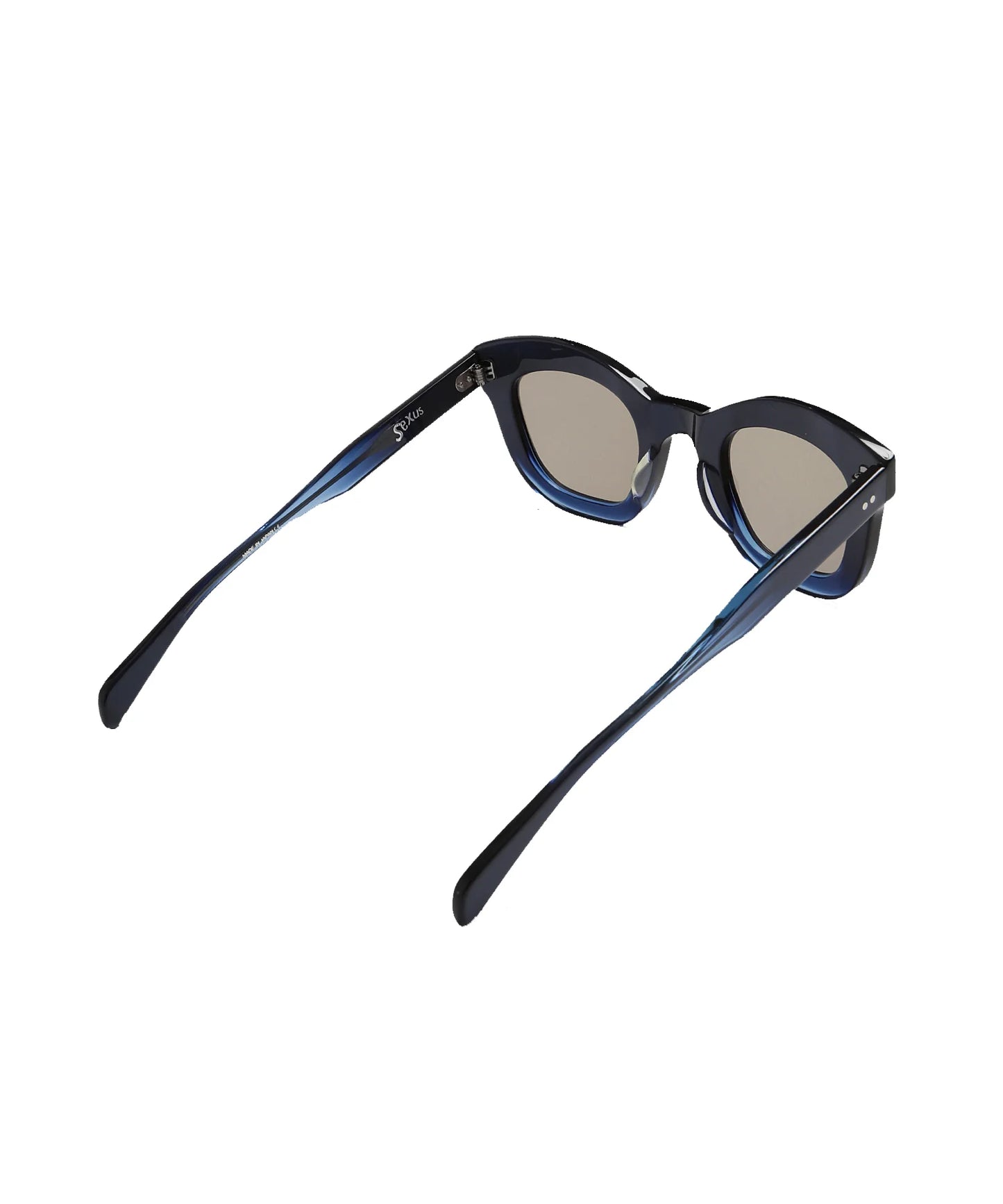 SEXUS Sunglasses[FRA430]