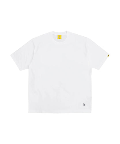 Big Silhouette T-shirt JAPAN MADE