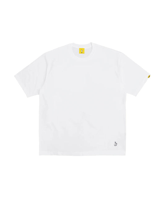 Big Silhouette T-shirt JAPAN MADE