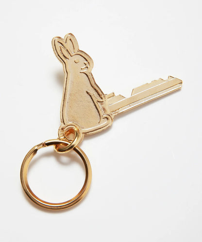 FXXKey Rabbits key holder[FRA019]