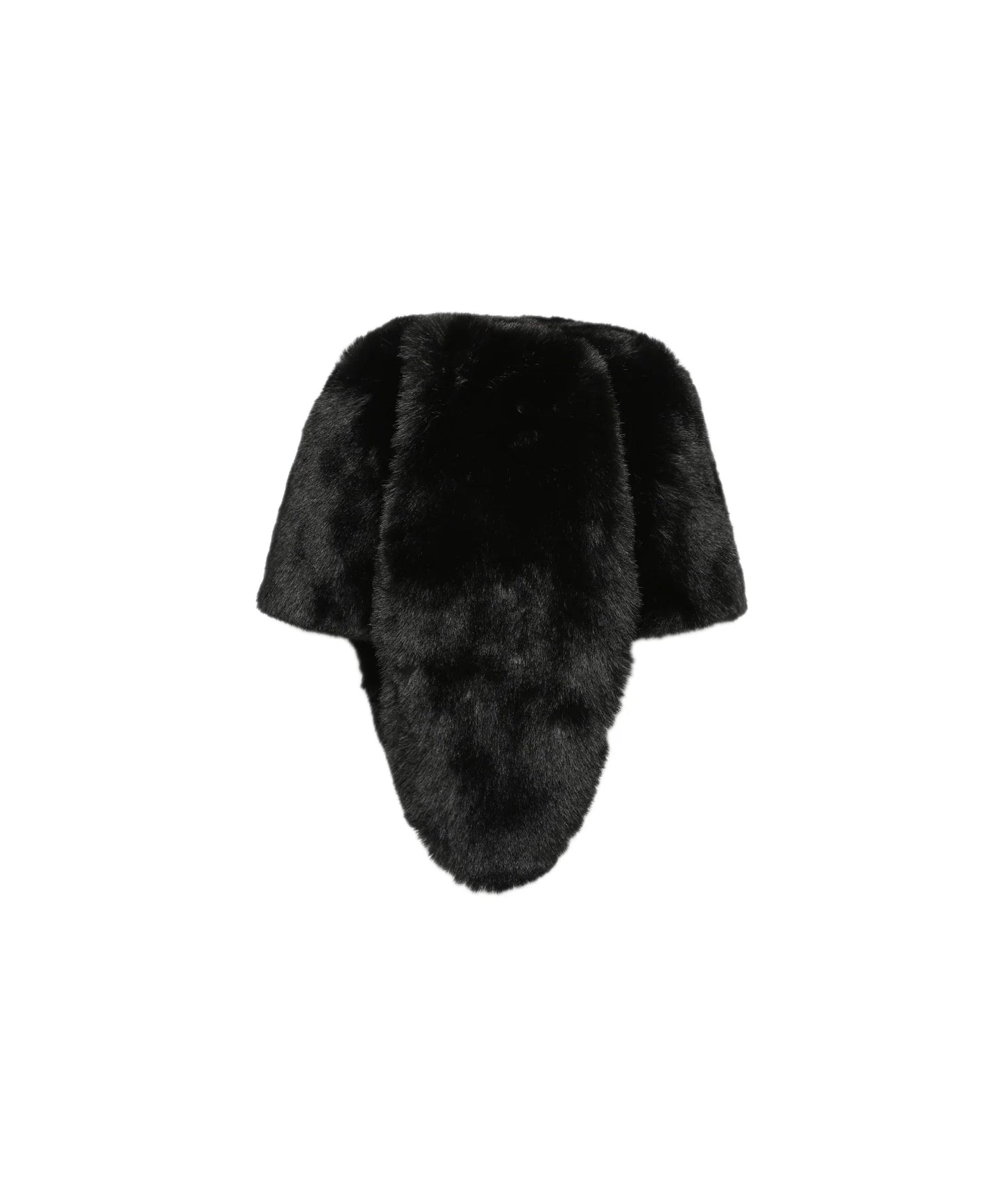 Rabbit Ears Beanie