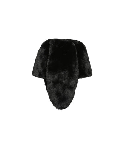 Rabbit Ears Beanie
