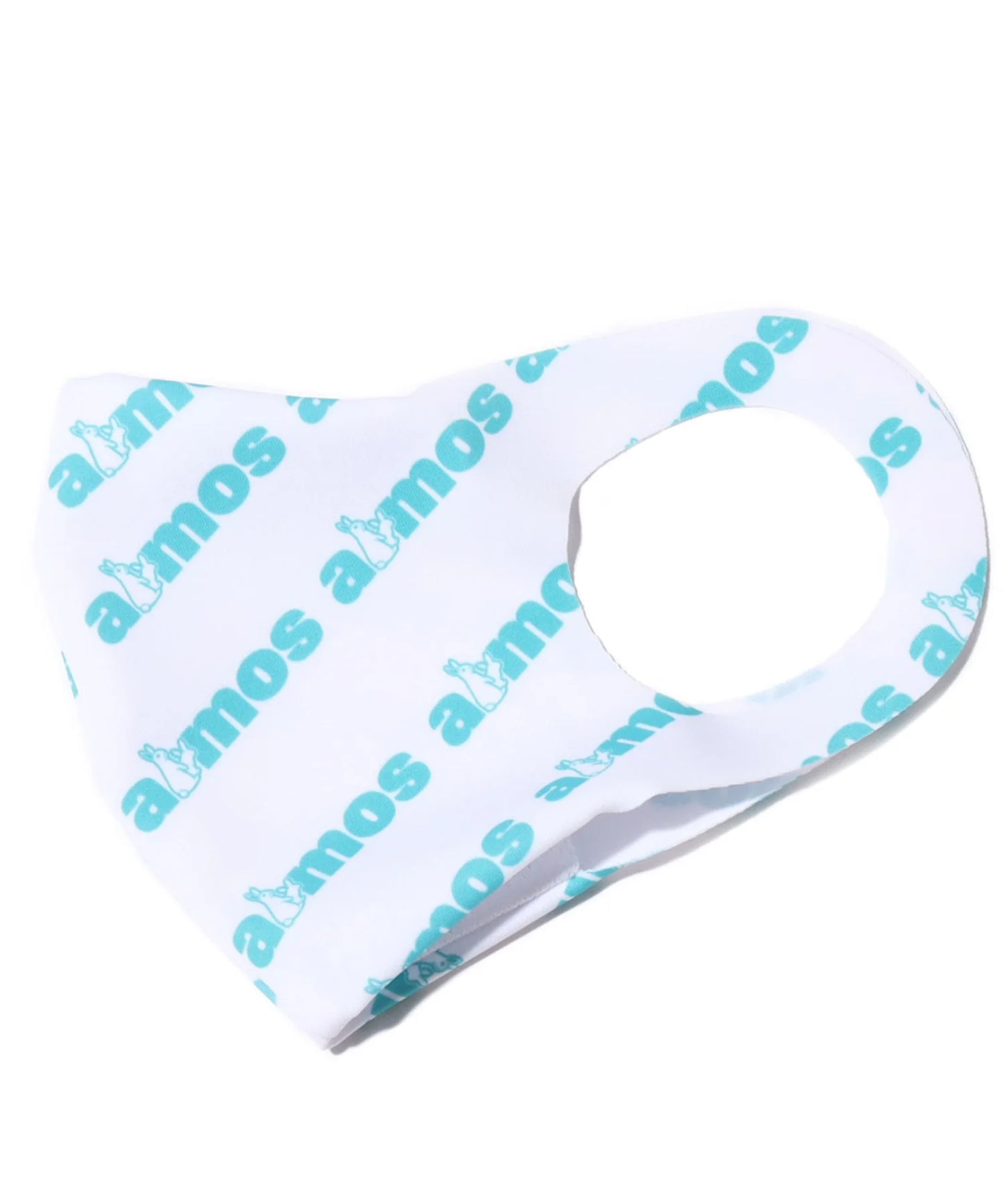 atmos x #FR2 MASK[FRA857]