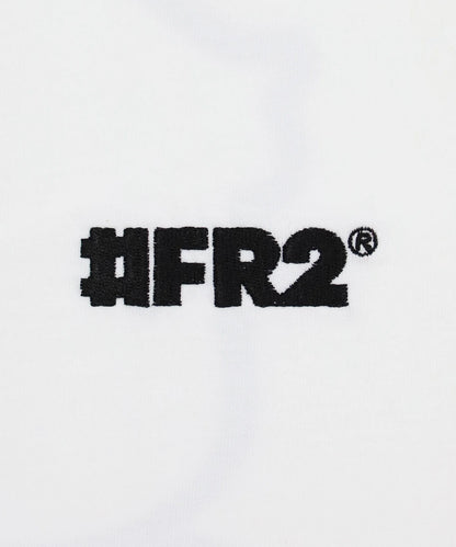 色情兎 T-shirt