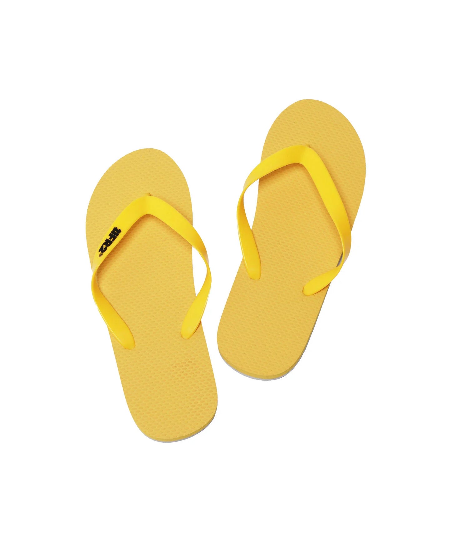 #FR2 Beach Sandal(MEN)