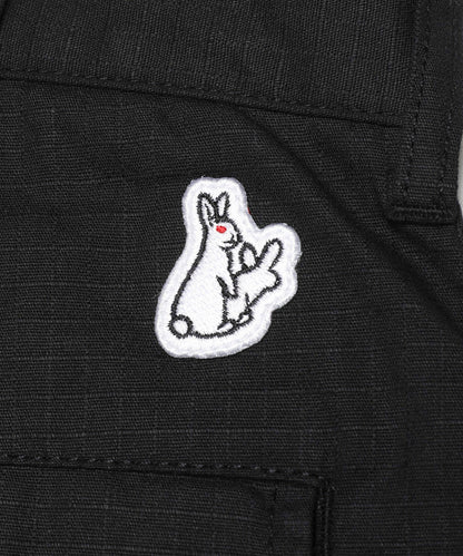 Rip Pants