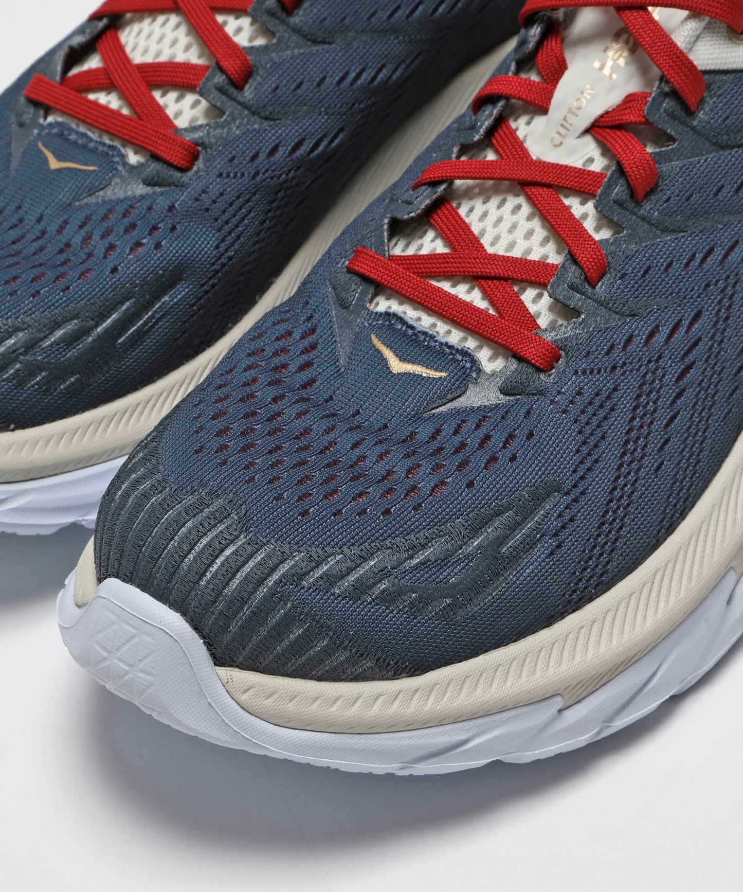 CLIFTON EDGE[HOKA034]