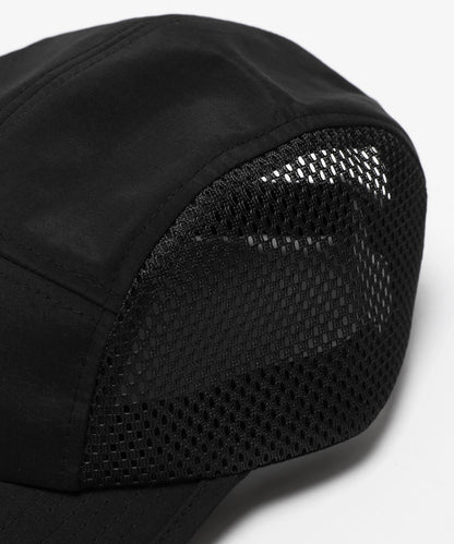 Icon Five Panel Mesh Cap[FRA732]
