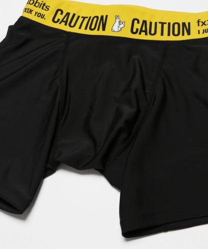 Swim Inner Short pants