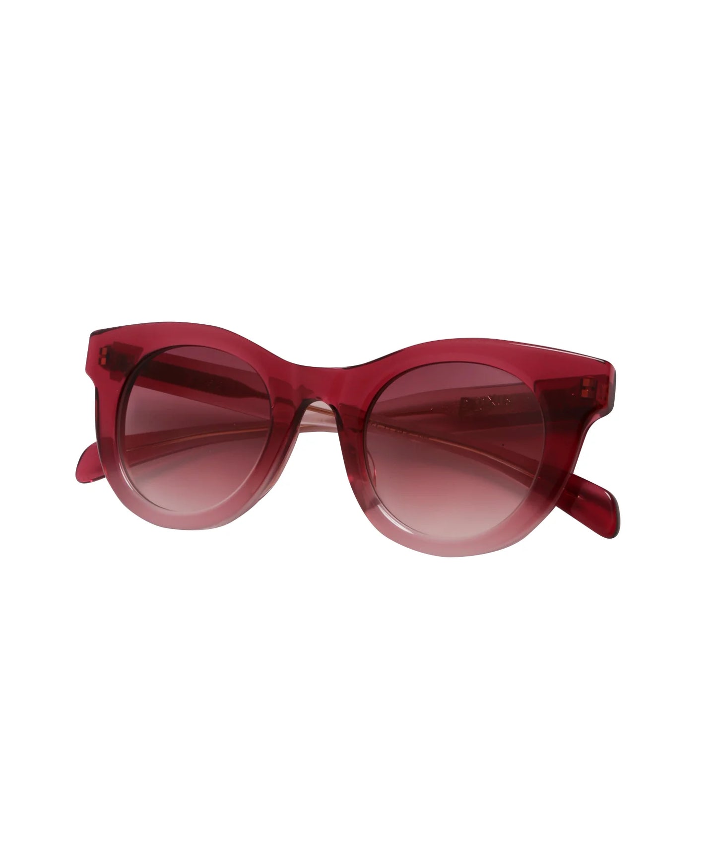 PLEXUS Sunglasses[FRA431]