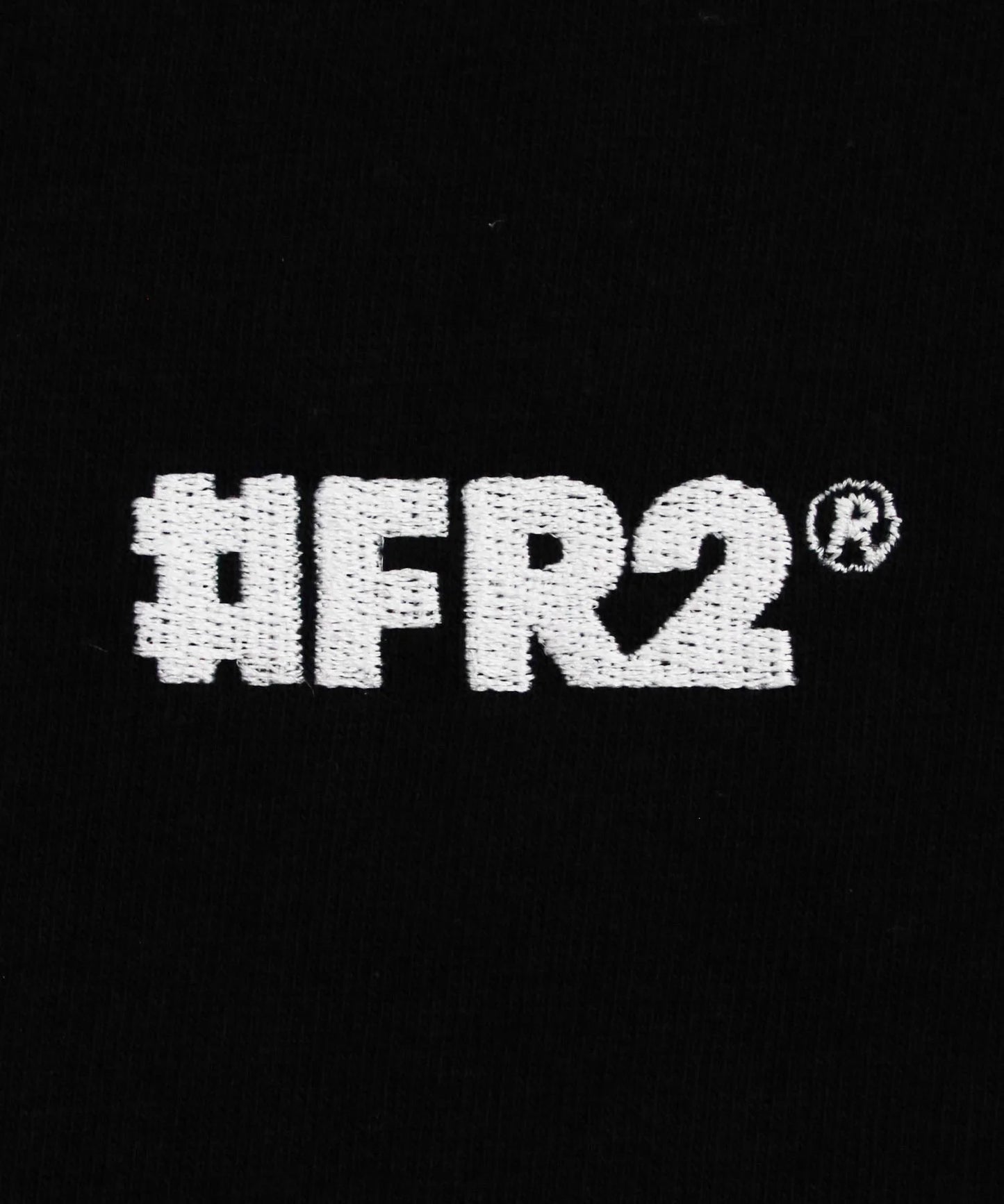 I Just wanna Fxxk you T-shirt